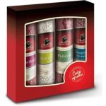 Kmotr Mix fermentovaných salámů 960 g – Zboží Dáma