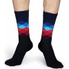 Happy Socks ponožky FD01 069