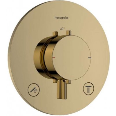 Hansgrohe 33715990 – Hledejceny.cz
