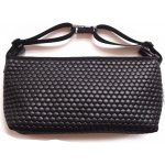 Pinkie organizér MENŠÍ Black Comb – Sleviste.cz