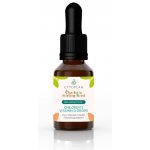 Cytoplan Tekutý Vitamín D3 10µg 400iu pro děti 15 ml – Hledejceny.cz