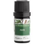 Nobilis Tilia éterický olej Pepř černý 5 ml – Hledejceny.cz
