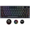 Asus ROG Strix Flare II Animate 90MP0316-BKUA01