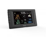 Sencor SWS 9400 – Zboží Živě Sencor SWS 9400 – Zboží Živě