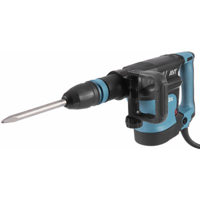 Makita HM1101C – Hledejceny.cz