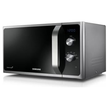 Samsung F300G MS23F301EAS