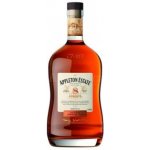 Appleton Estate Reserve 8y 43% 1 l (holá láhev) – Hledejceny.cz