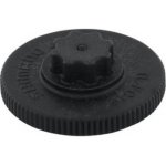 Shimano XT TL-FC16 klíč stahovací na kliku – Sleviste.cz