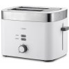 Lauben Toaster T17WS