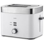 Lauben Toaster T17WS – Zboží Mobilmania