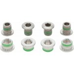 Šrouby do převodníku SRAM KIT XX 4X2 – Hledejceny.cz