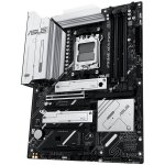 Asus PRIME X870-P WIFI 90MB1IS0-M0EAY0 – Hledejceny.cz
