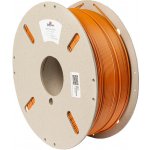 Spectrum r-PETG 1.75mm Yellow Orange 1kg – Zboží Živě