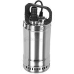 Dambat IBO SWQ 180 230V kabel 5m – Zboží Dáma