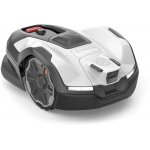 Husqvarna Automower 410VE Nera 9708200-11 – Hledejceny.cz