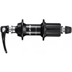 Shimano 105 FH-R7070 – Zbozi.Blesk.cz