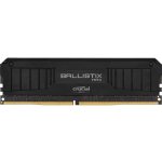 Crucial Ballistix Max DDR4 16GB (2x8GB) 4000MHz CL18 BLM2K8G40C18U4B – Zboží Živě
