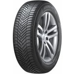 Hankook Kinergy 4S2 H750 215/55 R17 98W – Zbozi.Blesk.cz