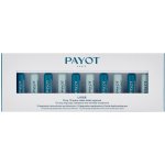 Payot Lisse Plumping Booster Serum 50 ml – Hledejceny.cz