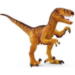 Schleich 14585 Velociraptor – Zboží Dáma