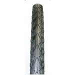 Kenda K-935 KHAN 26x1,75 47-559 – Sleviste.cz