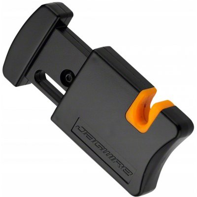 Jagwire WST025 řezačka na hadice hydraulických brzd – Zboží Mobilmania