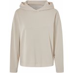 esmara dámská mikina béžová – Zbozi.Blesk.cz