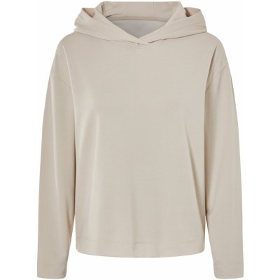 esmara dámská mikina béžová – Zbozi.Blesk.cz