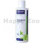 Virbac Seboderm šampon 250 ml – HobbyKompas.cz