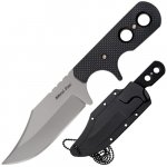 Cold Steel Mini Tac Bowie 49HCF – Zboží Dáma