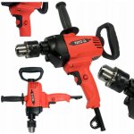 YATO YT-82055 – Zboží Dáma