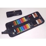 Koh-i-Noor 8891 – Hledejceny.cz