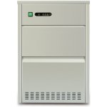 Arktic 271780 – Hledejceny.cz