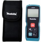 MAKITA LD050P – Sleviste.cz