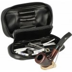 Angelo startovací set etue III filtr 9mm – Zbozi.Blesk.cz