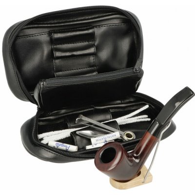 Angelo startovací set etue III filtr 9mm – Zbozi.Blesk.cz