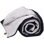 KAARSGAREN deka šedá sloník – Zbozi.Blesk.cz