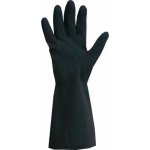 Shield Gumové ochranné průmyslové – Zbozi.Blesk.cz