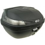 Givi B 47NTML | Zboží Auto
