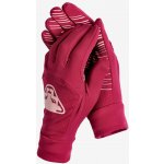 Dynafit Upcycled Speed red – Hledejceny.cz