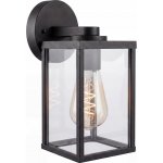 SmartLED 5760 – Hledejceny.cz