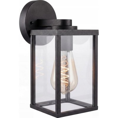 SmartLED 5760 – Hledejceny.cz