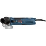 Bosch GWX 19-125 S Professional 0.601.7C8.002 – Zboží Mobilmania
