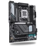Gigabyte B850 GAMING X WIFI6E – Hledejceny.cz