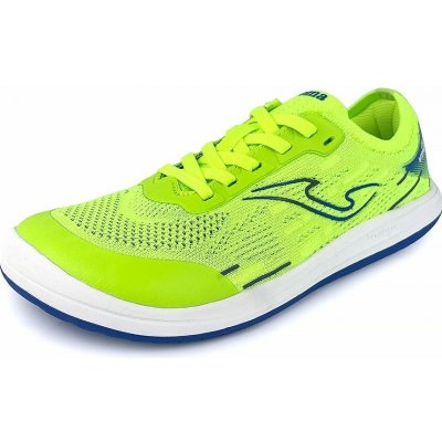 oma BFVIPJS2611 green – Zboží Mobilmania