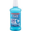 Oral-B Multi-protection ústní voda 500 ml