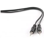 Gembird CCA-404-10M – Hledejceny.cz