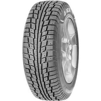 Marangoni 4 Ice E+ 225/50 R17 98T