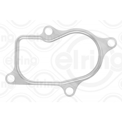 ELRING B04.840 – Hledejceny.cz