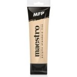 MFP 6300659 Maestro akrylová barva 75 ml latte – Sleviste.cz